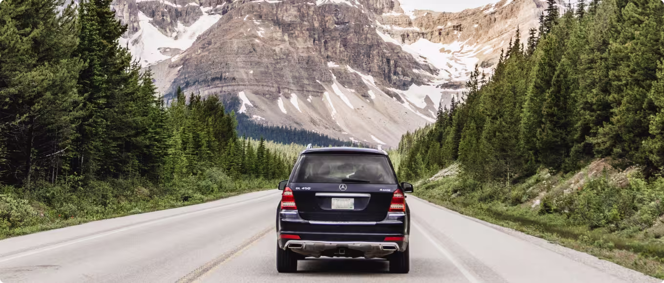 Acerca de MyCar Trim - Accesorios auto canadienses premium